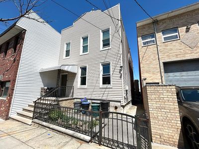 59-51 56th Dr