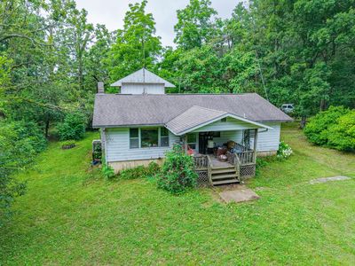 466 St Hwy N-Pvt Dr-A