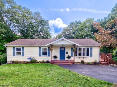 12 Prospect St