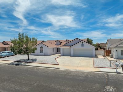 13955 Trigger Ln