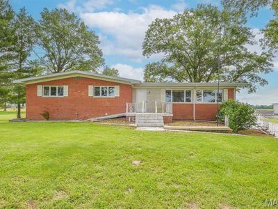 2430 Beckmann Rd