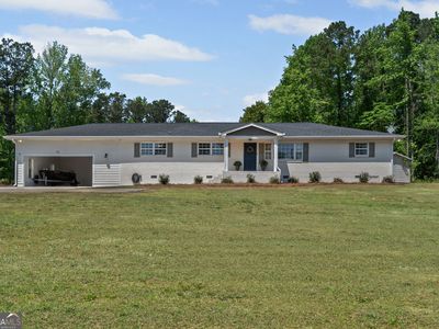 31 Fields Rd
