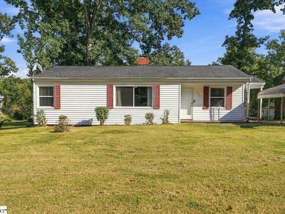 130 Overbrook Cir