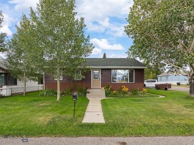 2419 Ottawa St