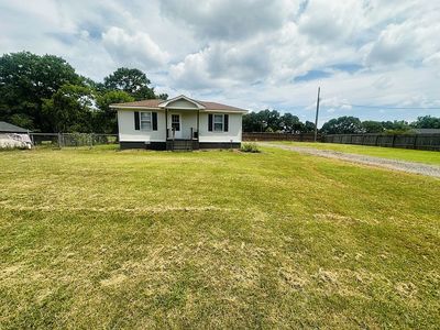 Property at 101 Duncan Heights Rd, Duncan, SC
