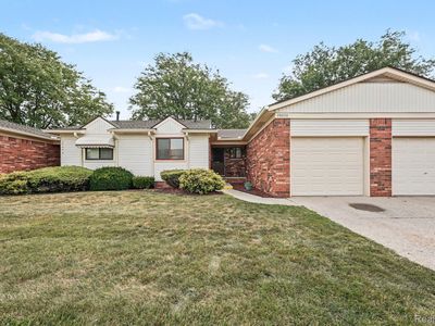 28630 Imperial Dr
