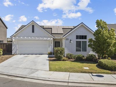3312 Rustic Woods Ln