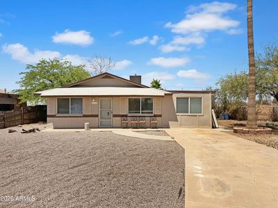 Property at 1392 W Orchid Place, Casa Grande, AZ