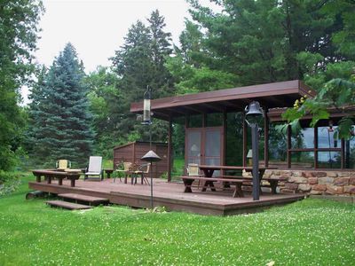5437 County Road Z