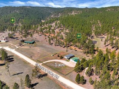 11666 Pleasant Valley Rd
