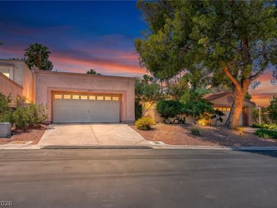 3394 Brookfield Dr