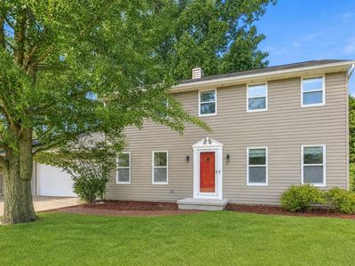 29 Pheasant Ct