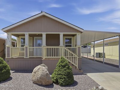 11250 E State Route 69 #2210