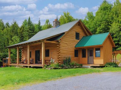 3220 Stagecoach Road