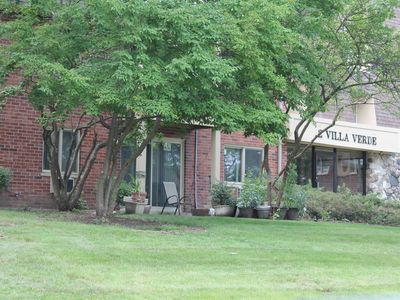 2 Villa Verde Dr APT 108