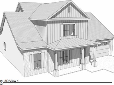 69 Mountain Brook Rd