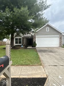 5558 Jillison Ct