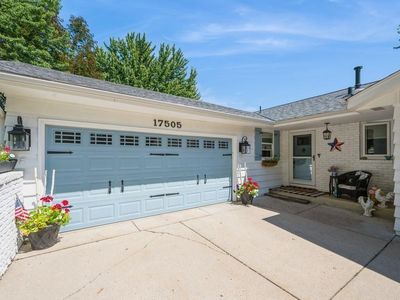 17505 26th Ave N