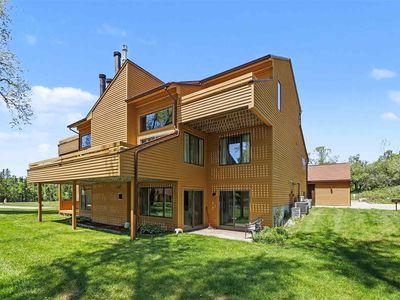 4749 S Pleasantview Rd Unit 5