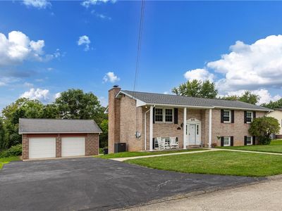 78 Lookout Ave