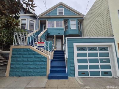 277 Lisbon Street