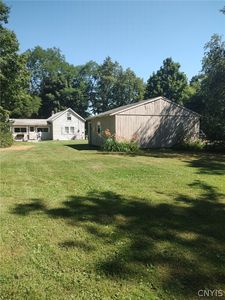5337 Kasson Rd