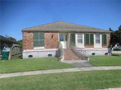 Property at 50 Bimini Ave, Kenner, LA