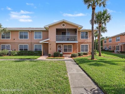 1831 Long Iron Dr APT 627