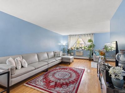Property at 99-10 60th Avenue #5B, Corona, NY