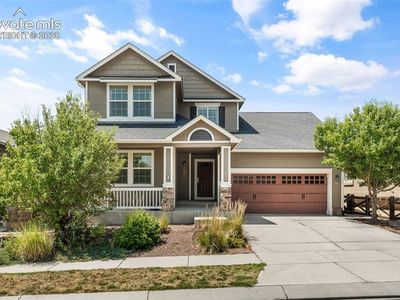 7830 Silver Birch Dr