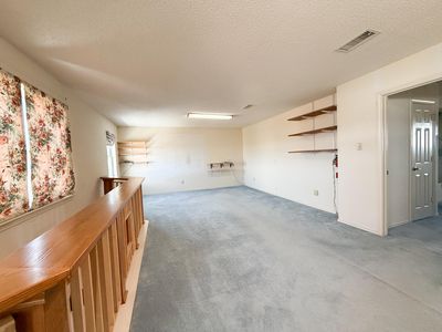 407 Kennedy St