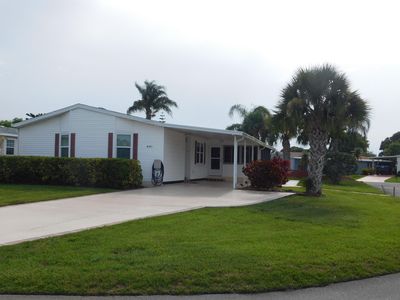 8391 Delphinium Court