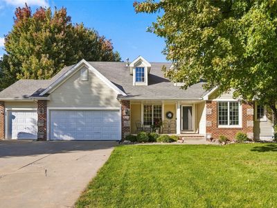14203 Oak Brook Dr