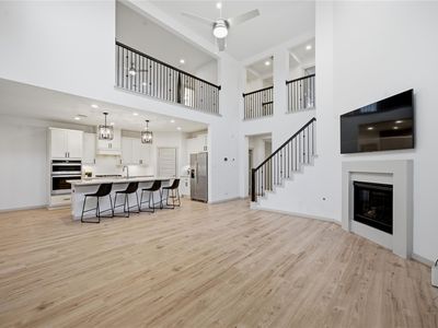 29250 Pikes Peak Dr