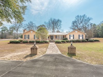 Property at 120 Converse St, Williston, SC