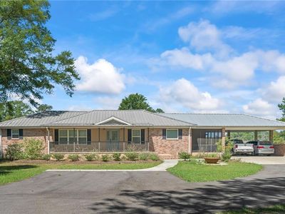 53371 60th Hwy