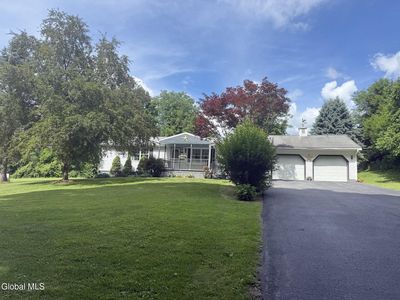 695 Dean Road