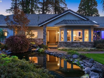 22750 SW Rosedale Rd