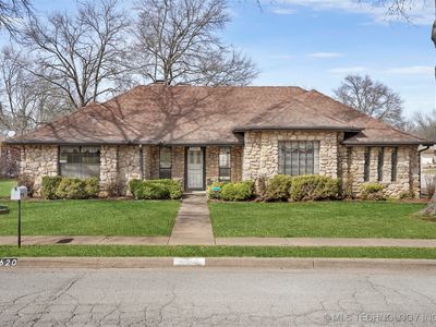 4620 Rolling Meadows Rd