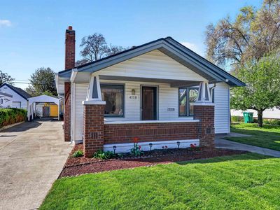 418 E Gordon Ave