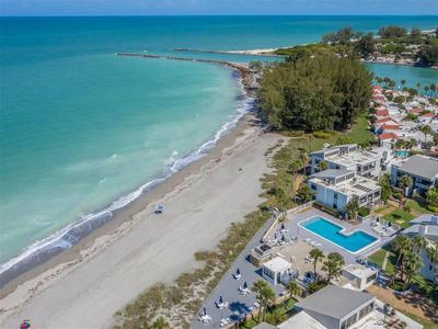 1555 Tarpon Center Dr APT 261