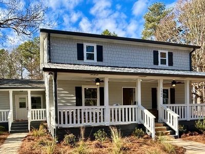 1504 Union Church Rd