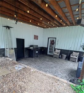 3965 Pryor Rd