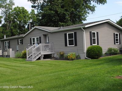 Property at 875 Neighborhood Road, Lake Katrine, NY