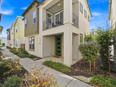 4422 Ocean Ln