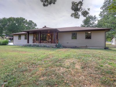 Property at 9003 Ginger Ln, Carthage, MO