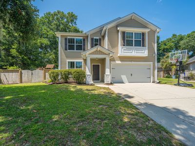 Property at 1223 Beck Dr, Mount Pleasant, SC