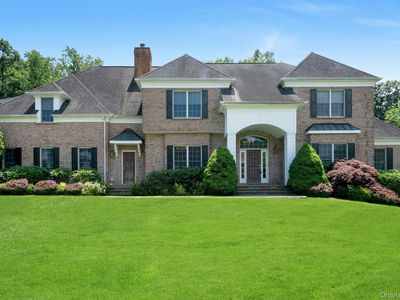 64 Stonewall Circle