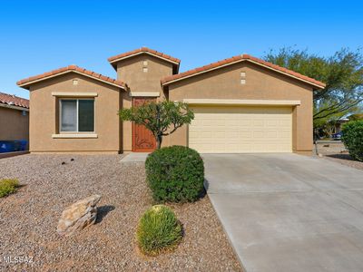 1163 E Empire Canyon Ln