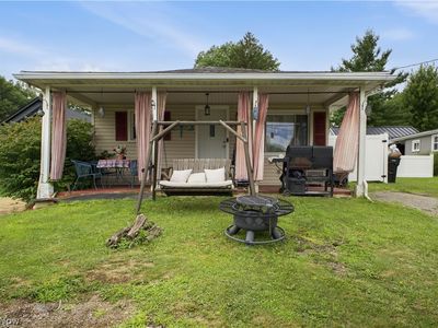 Property at 1828 Grandview Rd, Lake Milton, OH